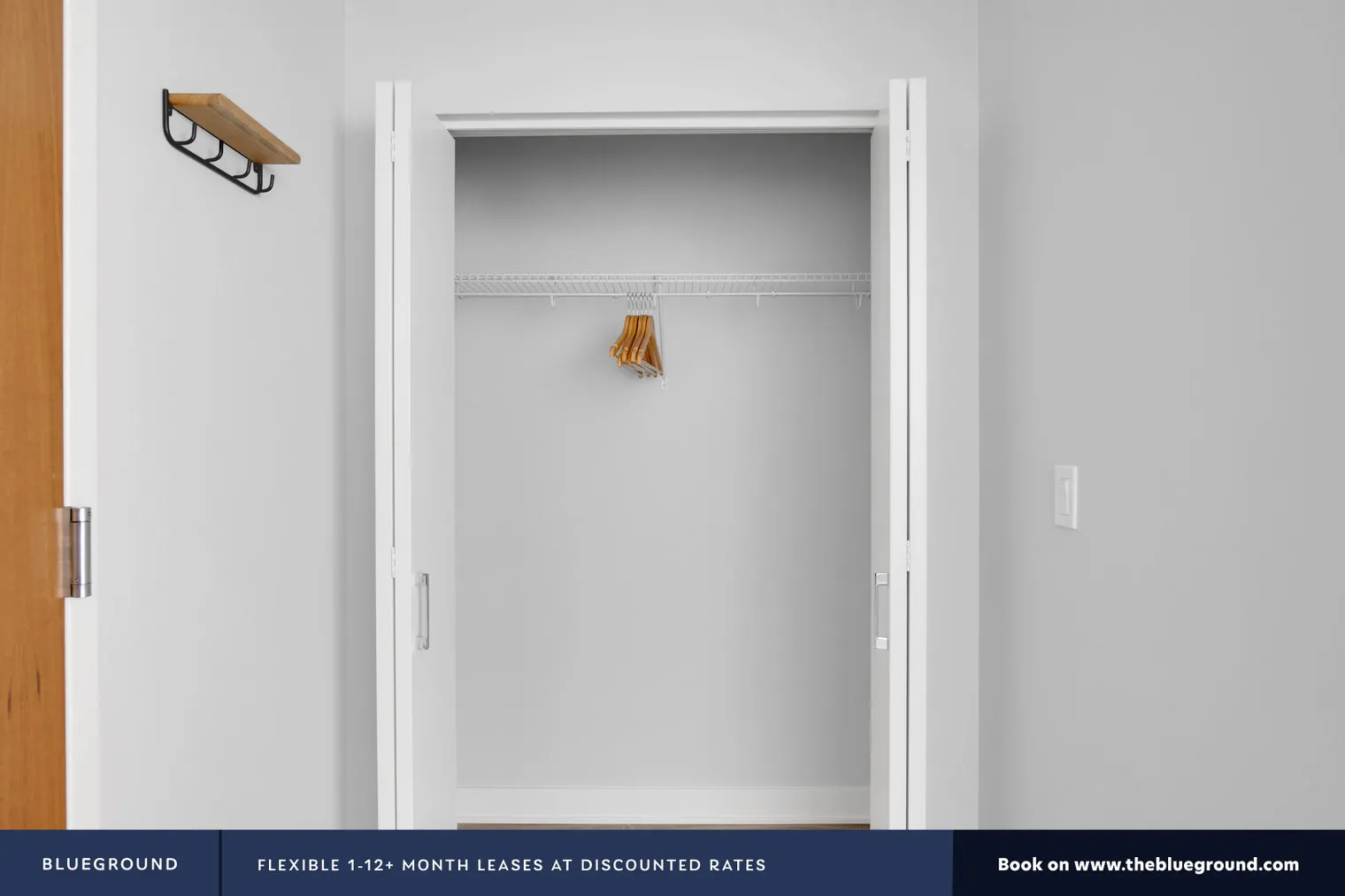 3401  PAYTON PL 60005- Payton Place-unit#ID592-Arlington Heights-IL