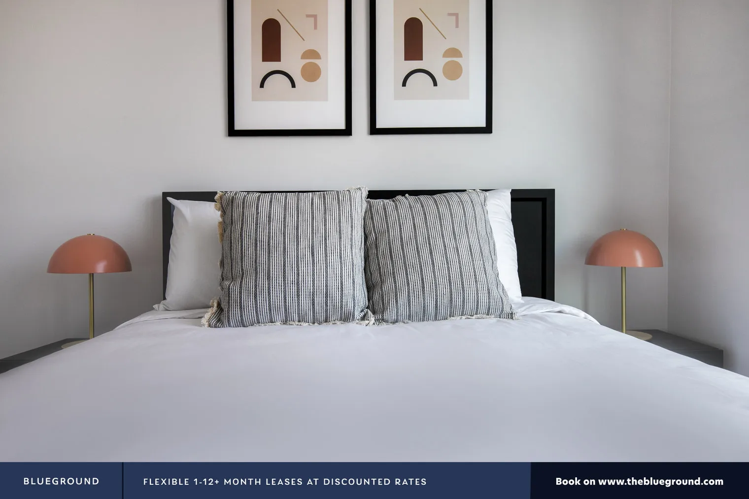 2034 N AVONDALE AVE 60614-2034 Avondale-unit#ID768-Chicago-IL