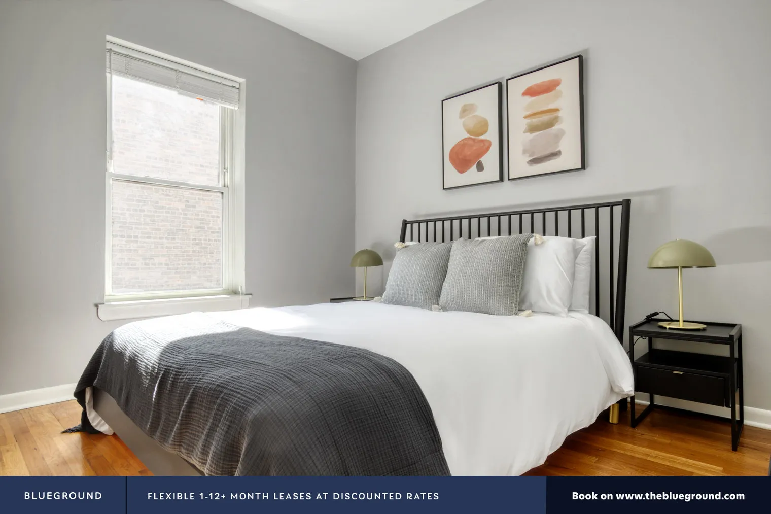 850 W BARRY AVE 60657-850-852 Barry-unit#ID738-Chicago-IL