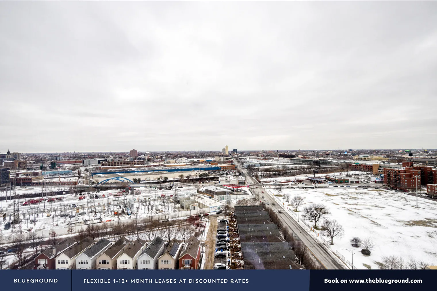 625 W DIVISION ST 60610-Xavier-unit#ID578-Chicago-IL