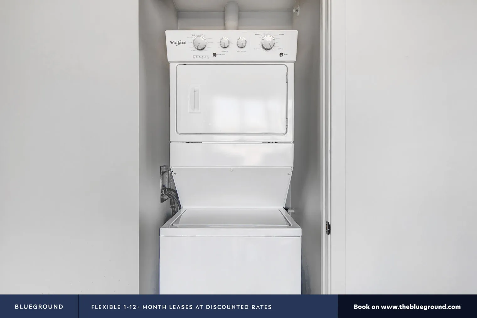 180 N ADA ST 60607-The Mason-unit#ID490-Chicago-IL