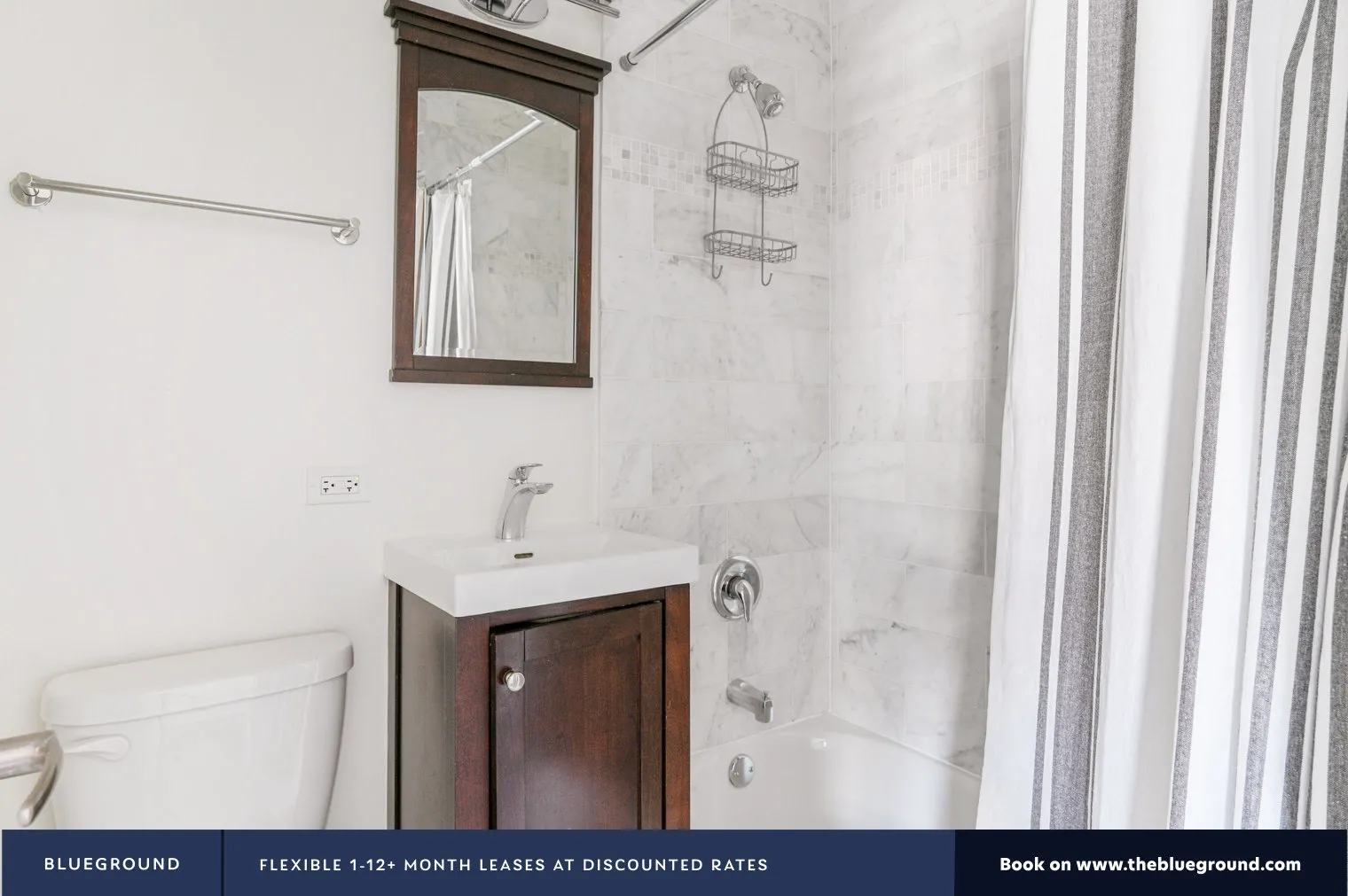 1400 N LAKE SHORE DR 60611-The Deco-unit#ID949-Chicago-IL