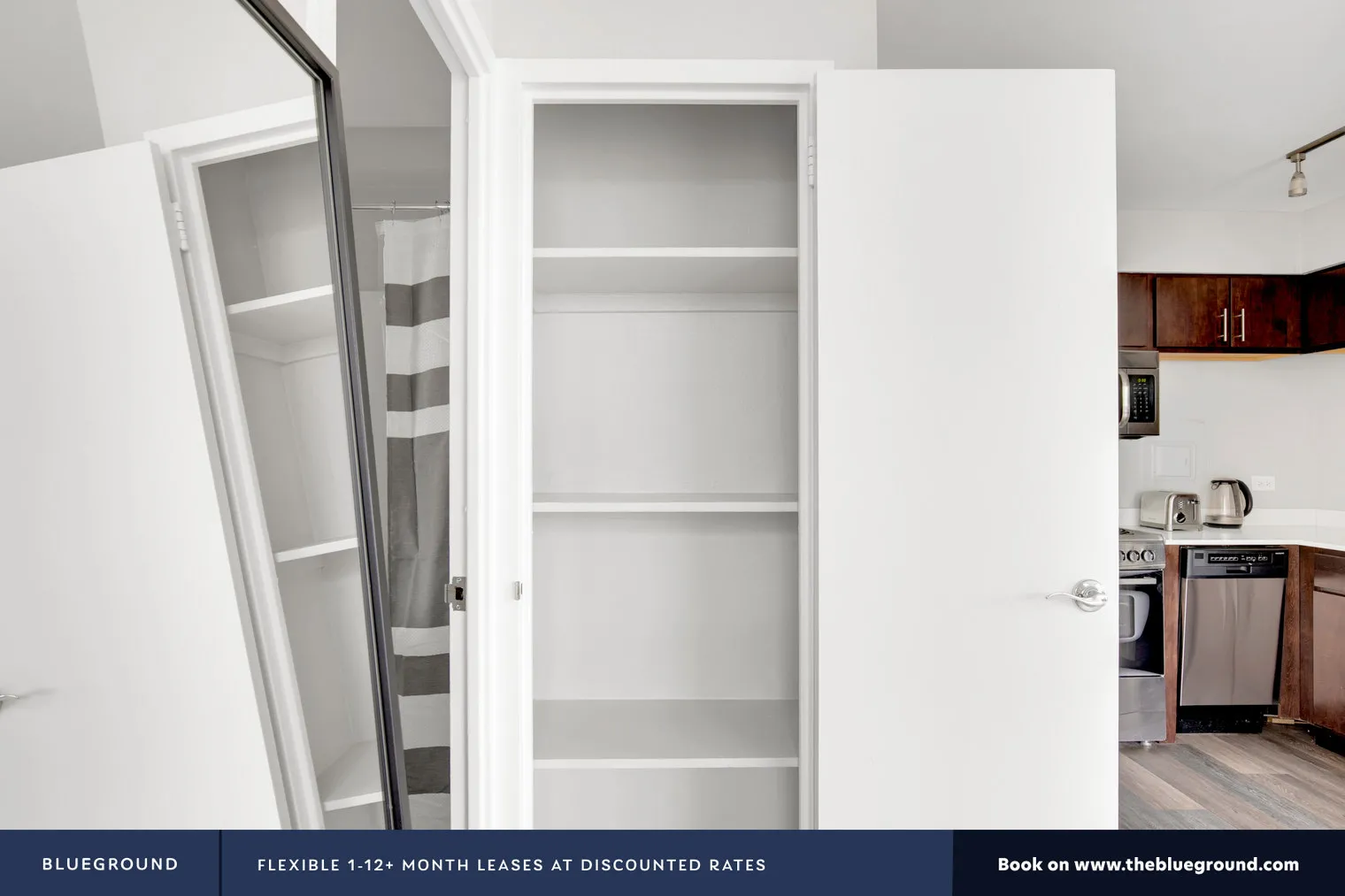 5600 N SHERIDAN RD 60660- The Bryn-unit#ID657-Chicago-IL