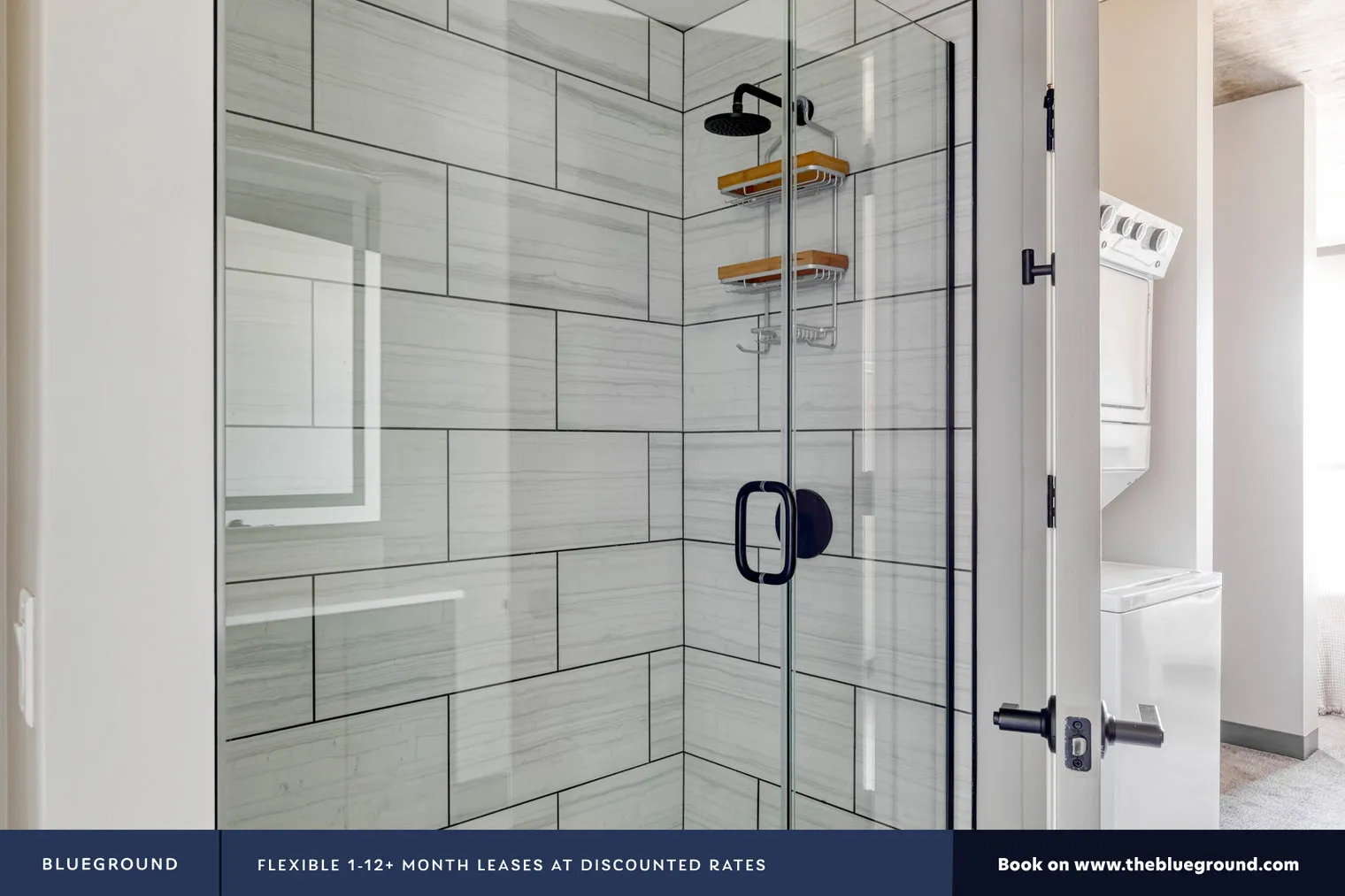 180 N ADA ST 60607-The Mason-unit#ID722-Chicago-IL