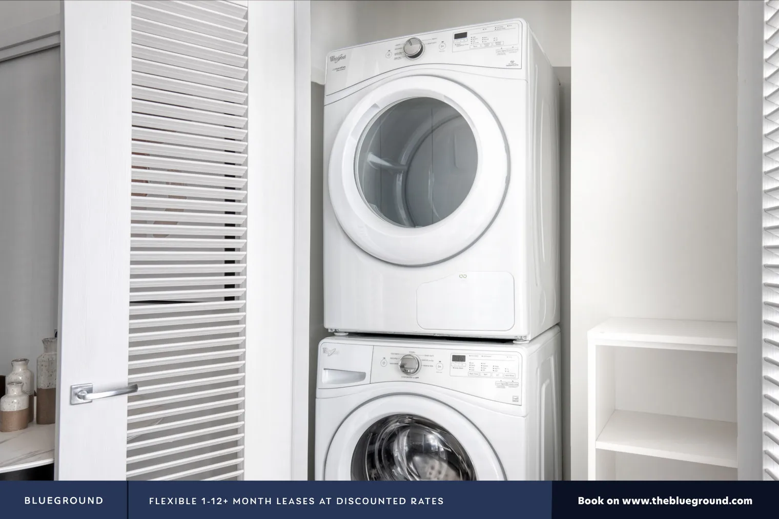 1407 S MICHIGAN AVE 60605-1407 On Michigan-unit#ID764-Chicago-IL