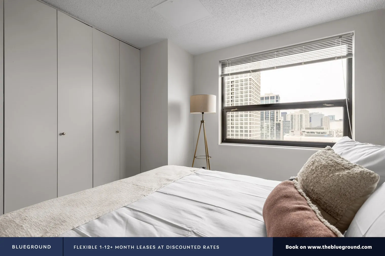 1133 N DEARBORN ST 60610-1133 N. Dearborn-unit#ID207-Chicago-IL