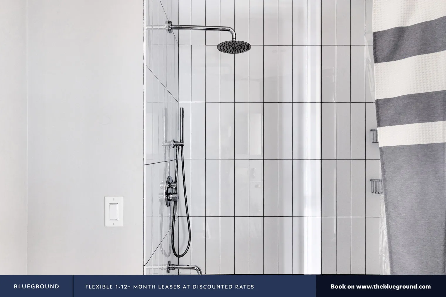 676 N LA SALLE DR 60654-Ardus-unit#ID324-Chicago-IL