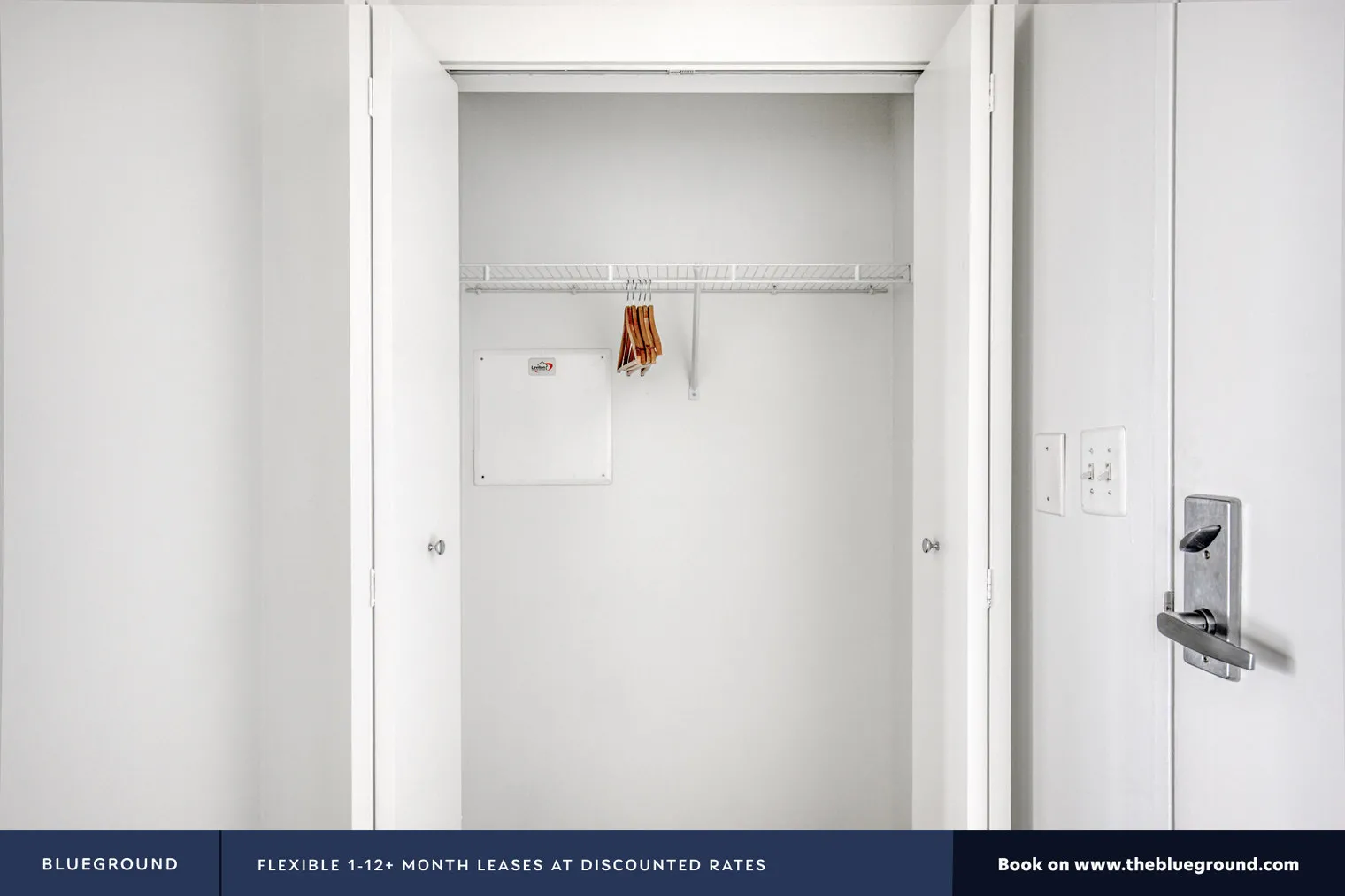 1401 S STATE ST 60605-1401 S. State-unit#ID528-Chicago-IL