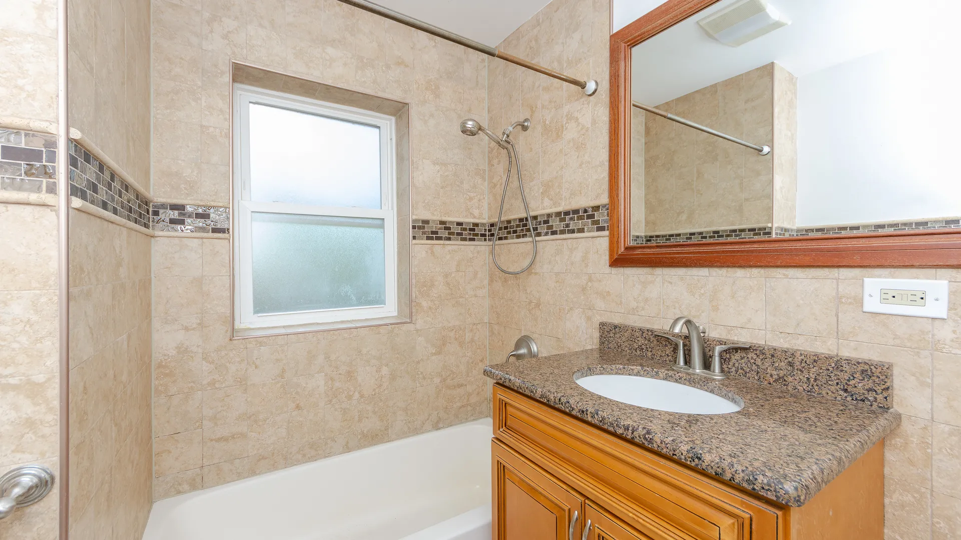 4953 N BERNARD ST 60625-Chicago-IL