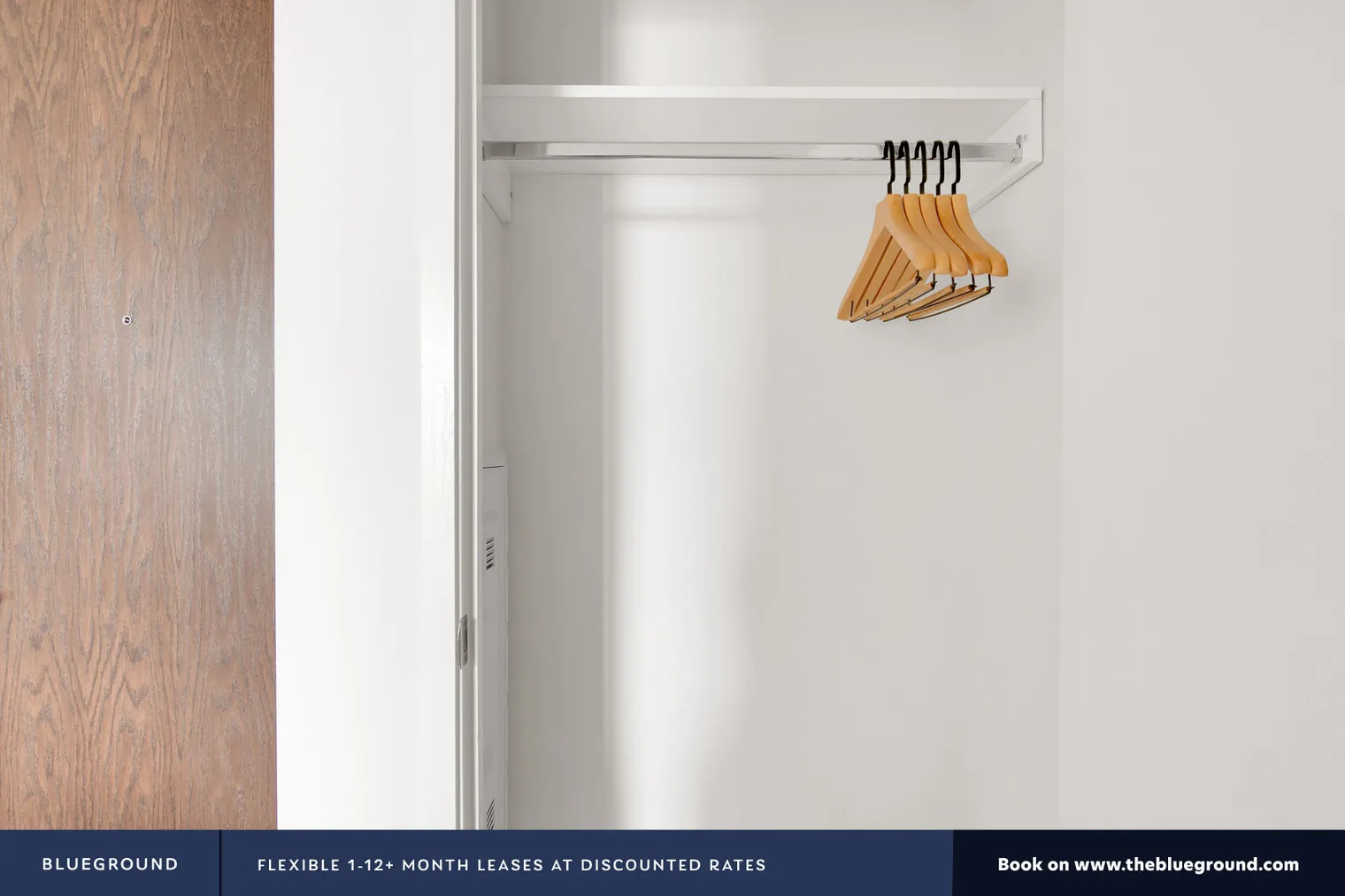 2522 N MWAUKEE AVE 60647-Logan Apartments-unit#ID708-Chicago-IL