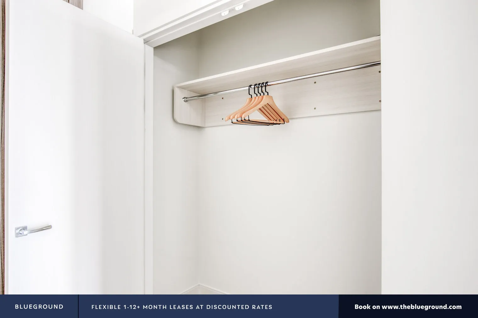 1407 S MICHIGAN AVE 60605-1407 On Michigan-unit#ID859-Chicago-IL