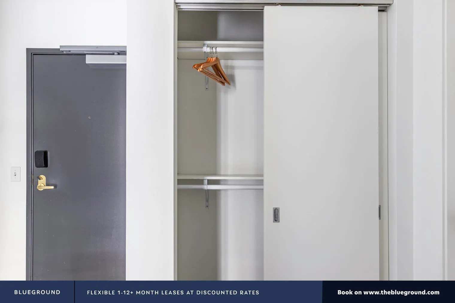 5050 N BROADWAY 60640- The Draper-unit#ID380-Chicago-IL