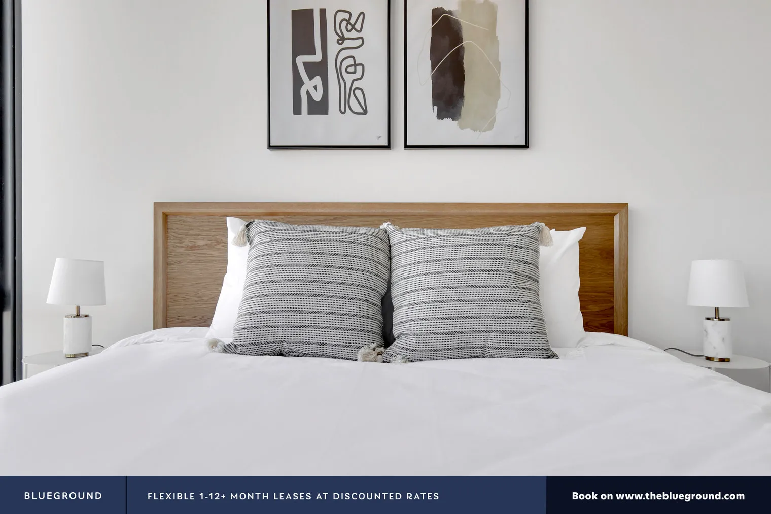 740 N ABERDEEN ST 60642-Westerly-unit#ID680-Chicago-IL