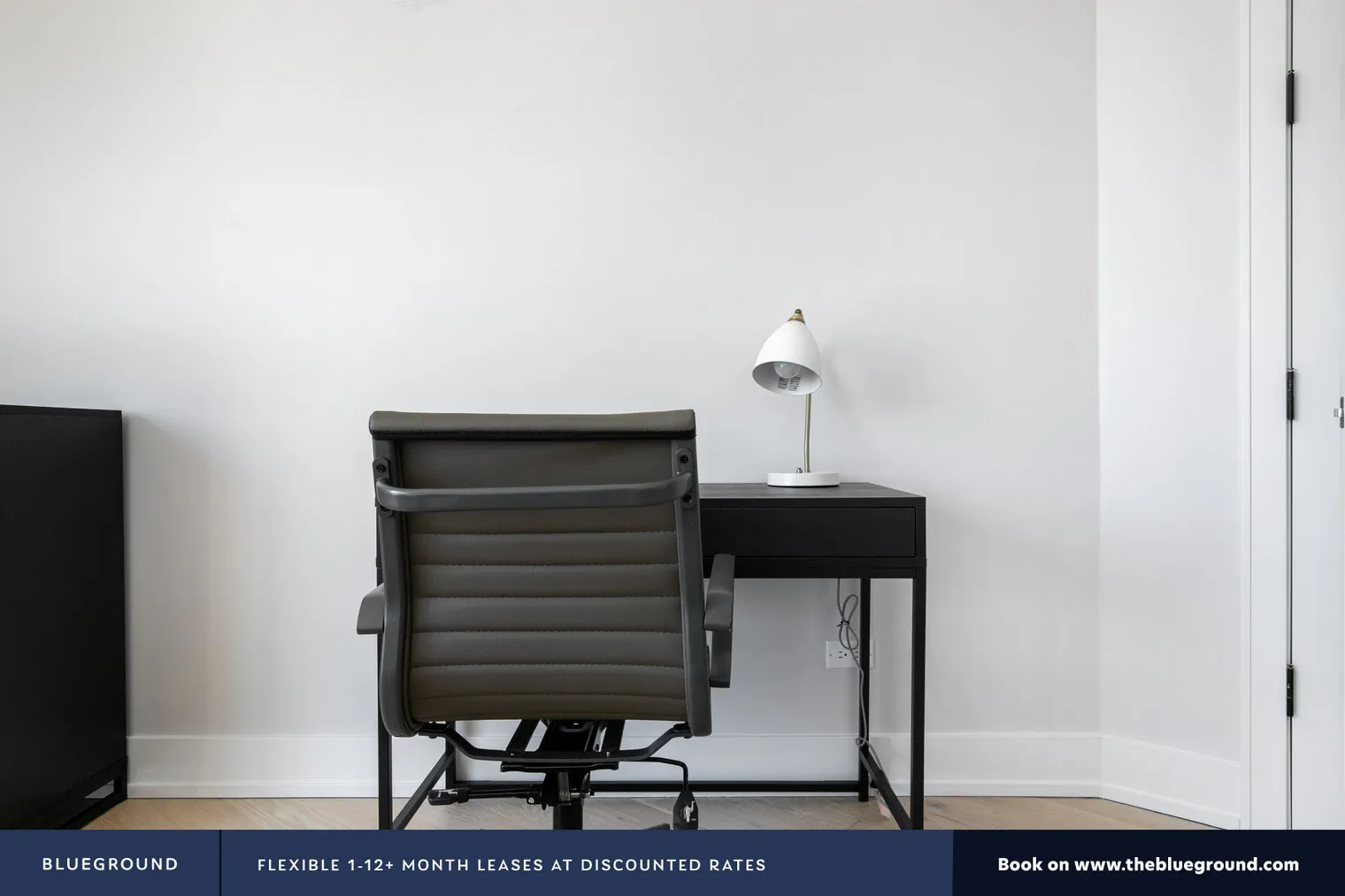 2034 N AVONDALE AVE 60614-2034 Avondale-unit#ID768-Chicago-IL