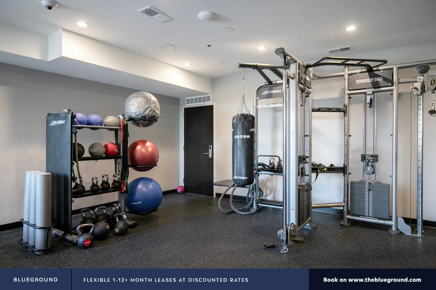 1122 W CHICAGO AVE 60642-Nevele22-unit#ID836-Chicago-IL