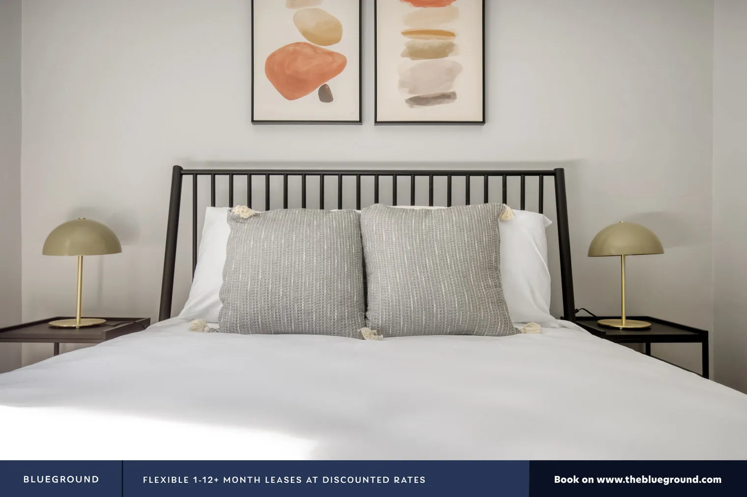 850 W BARRY AVE 60657-850-852 Barry-unit#ID738-Chicago-IL