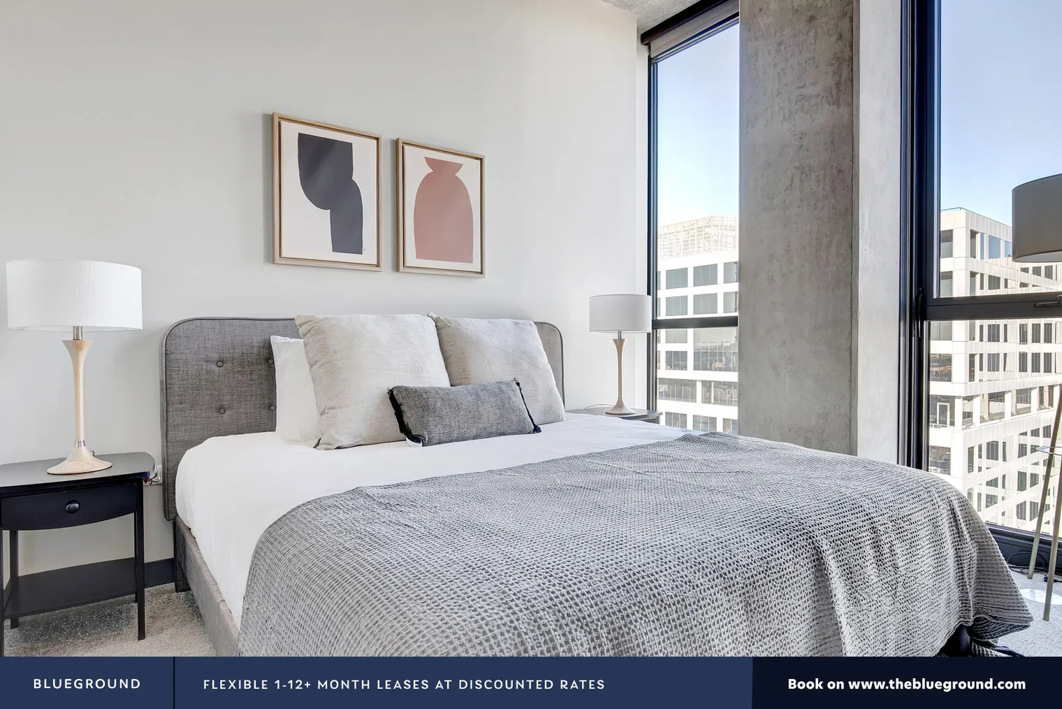 180 N ADA ST 60607-The Mason-unit#ID490-Chicago-IL