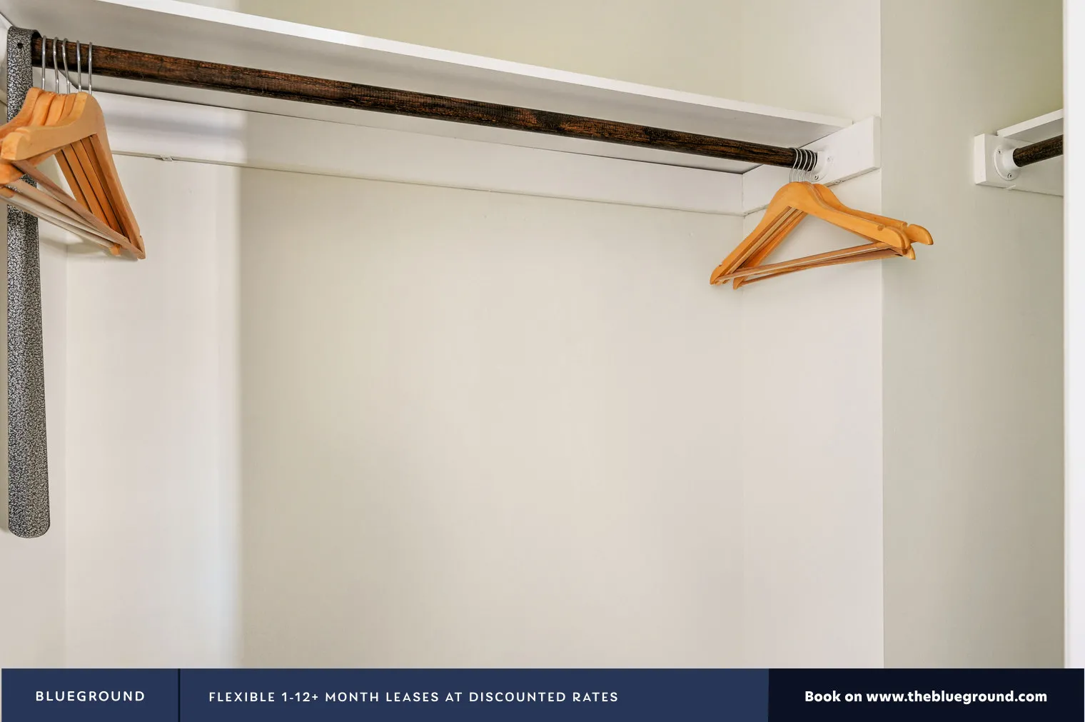 1400 N LAKE SHORE DR 60611-The Deco-unit#ID949-Chicago-IL