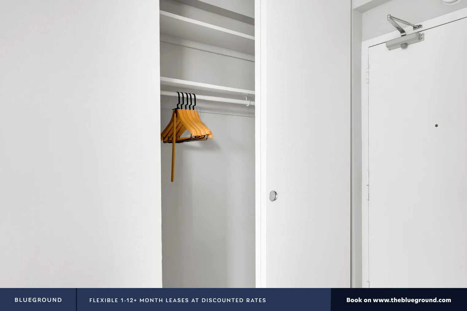 5600 N SHERIDAN RD 60660- The Bryn-unit#ID657-Chicago-IL