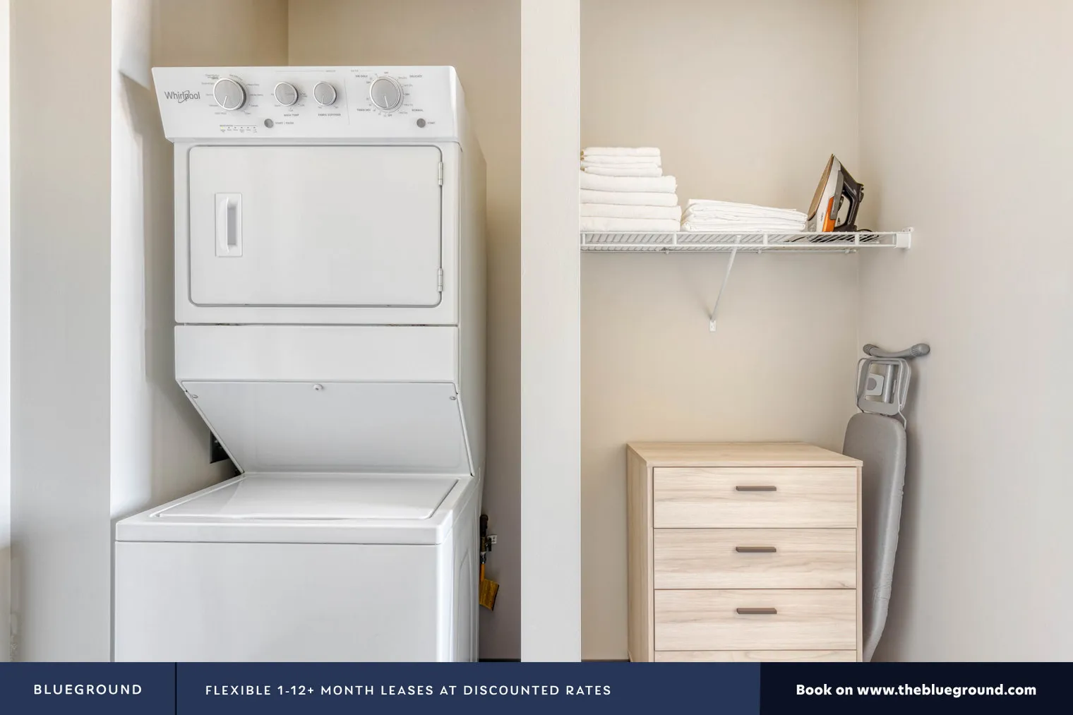 180 N ADA ST 60607-The Mason-unit#ID722-Chicago-IL