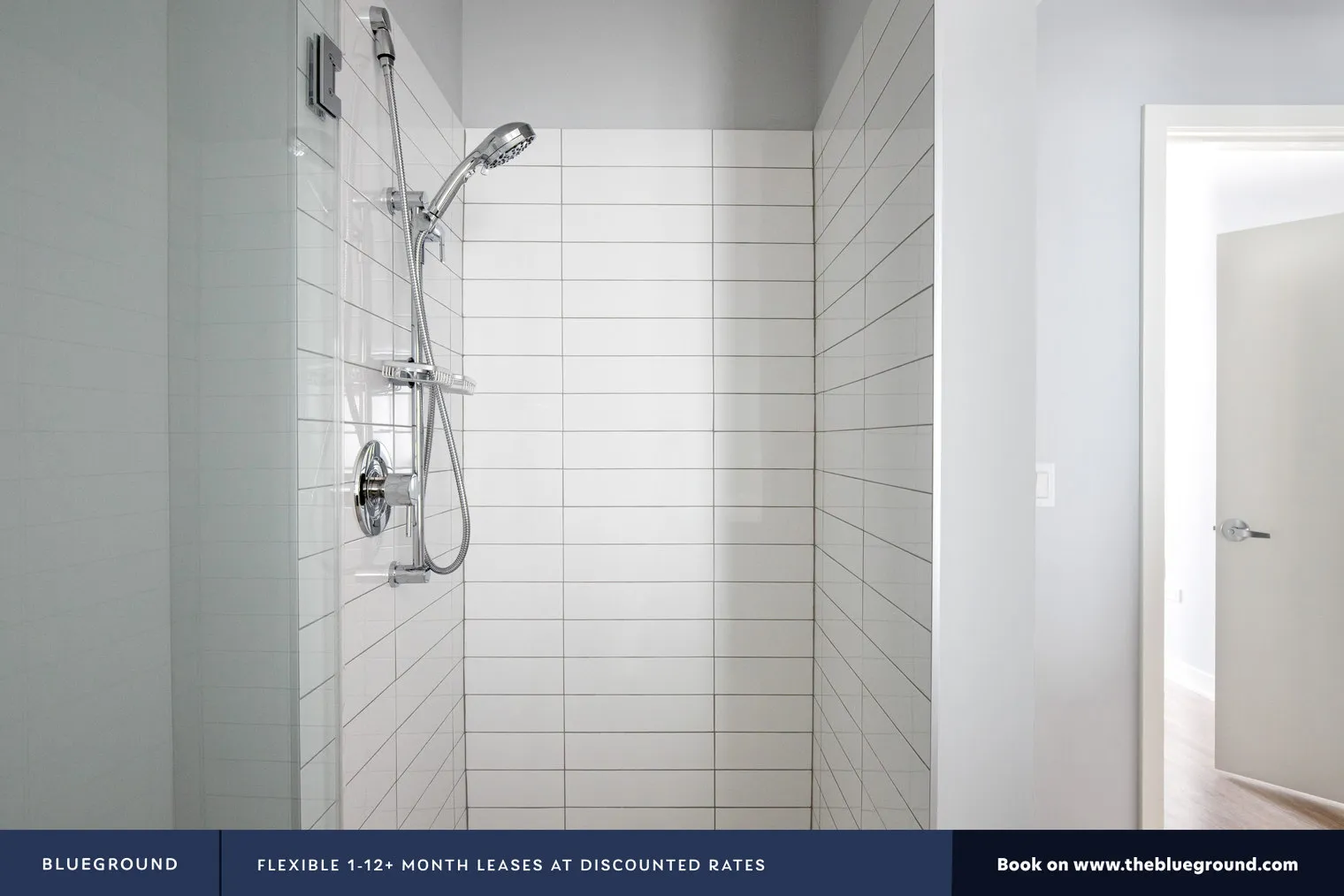 3401 PAYTON PL 60005-Payton Place-unit#ID911-Arlington Heights-IL