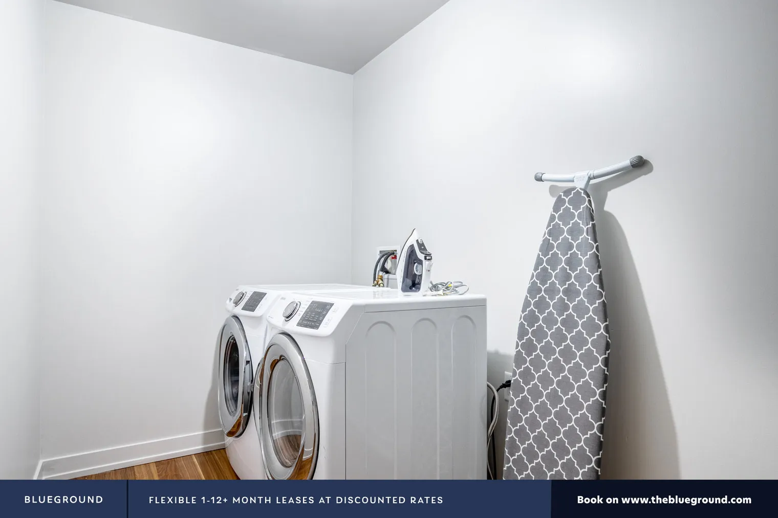 676 N LA SALLE DR 60654-Ardus-unit#ID324-Chicago-IL