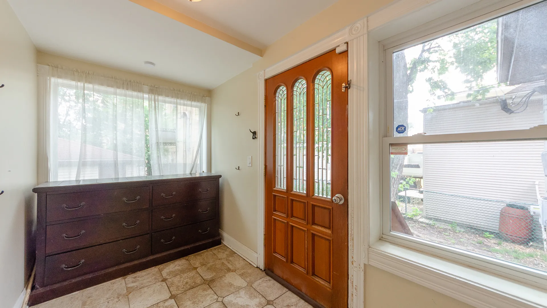 4953 N BERNARD ST 60625-Chicago-IL