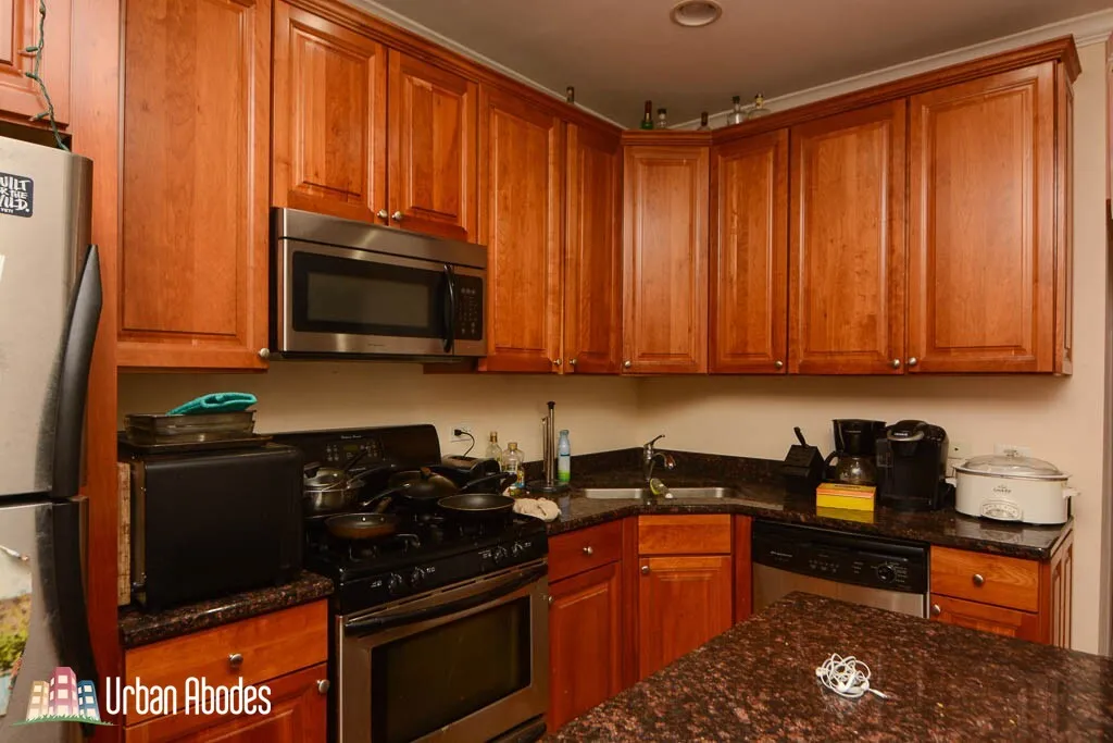 1719 W BARRY AVE 60657-unit#FB-2-Chicago-IL