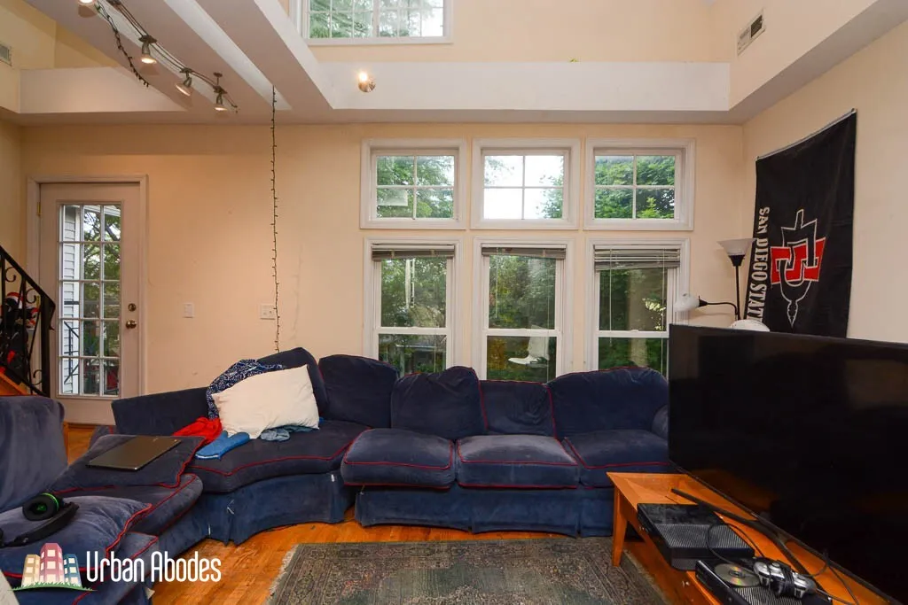 1719 W BARRY AVE 60657-unit#FB-2-Chicago-IL