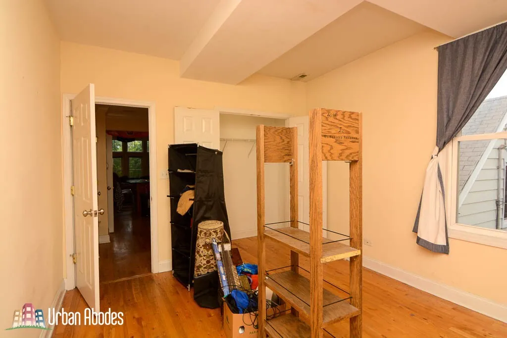 1719 W BARRY AVE 60657-unit#FB-2-Chicago-IL