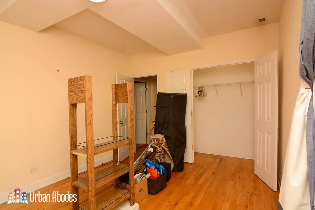 1719 W BARRY AVE 60657-unit#FB-2-Chicago-IL