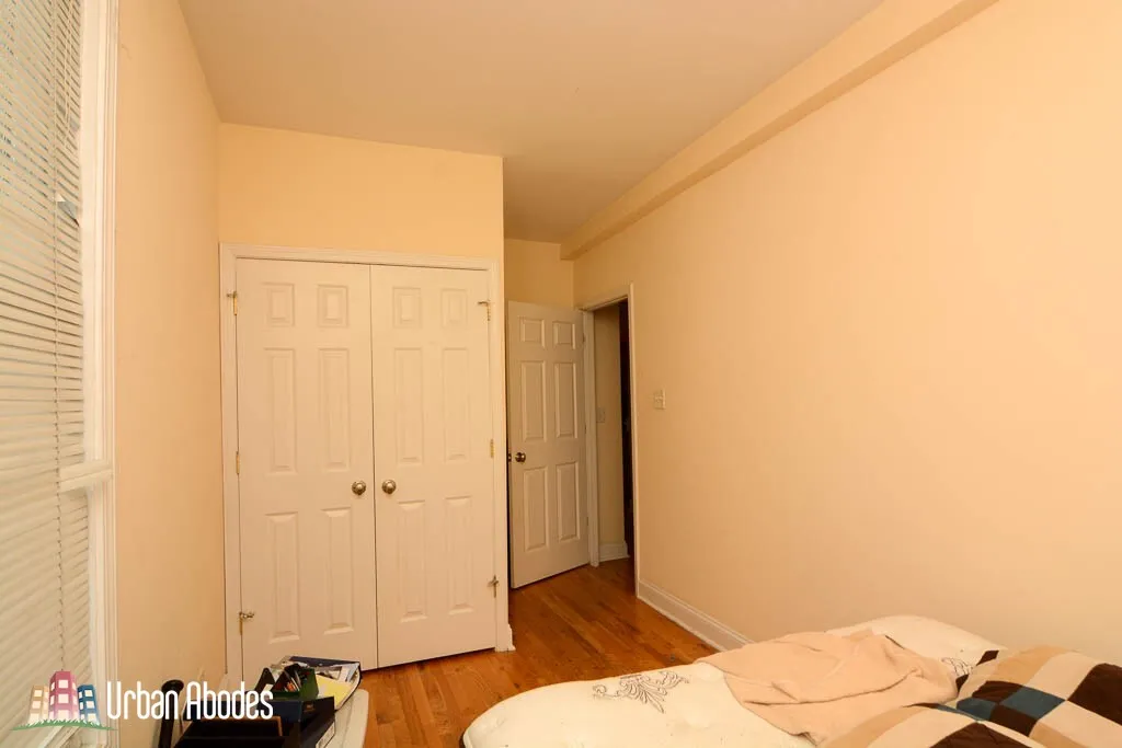 1719 W BARRY AVE 60657-unit#FB-2-Chicago-IL