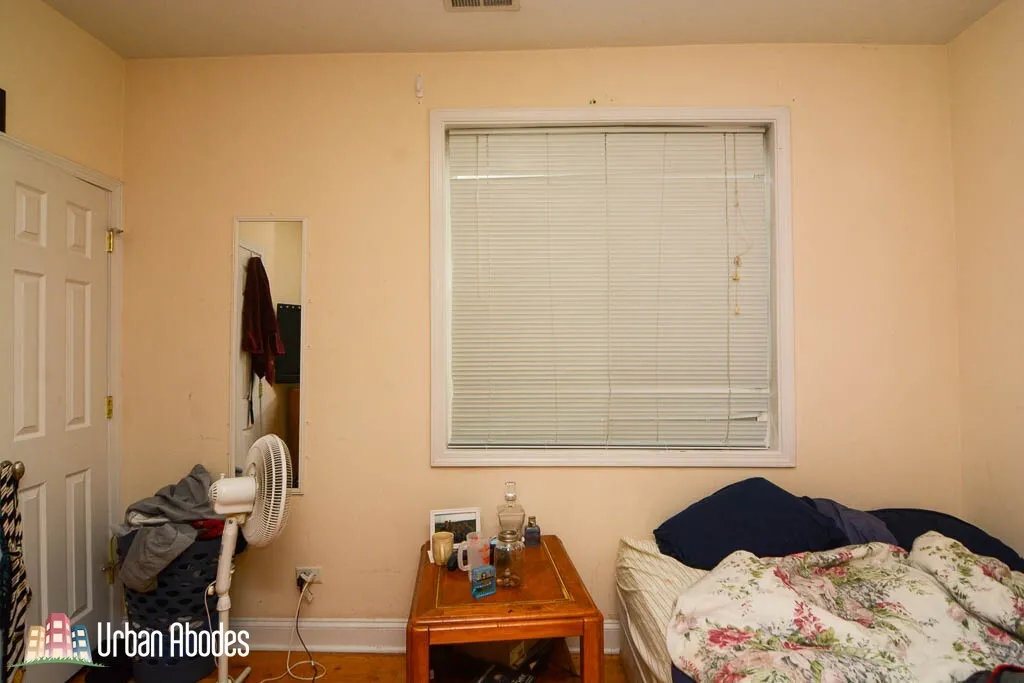 1719 W BARRY AVE 60657-unit#FB-2-Chicago-IL