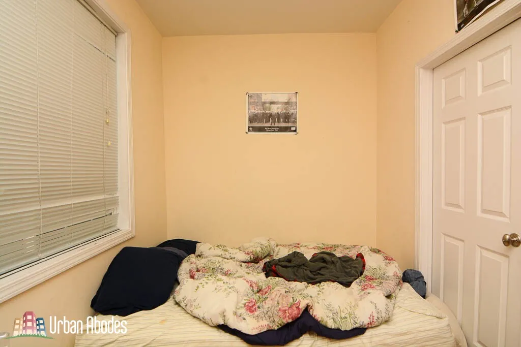 1719 W BARRY AVE 60657-unit#FB-2-Chicago-IL