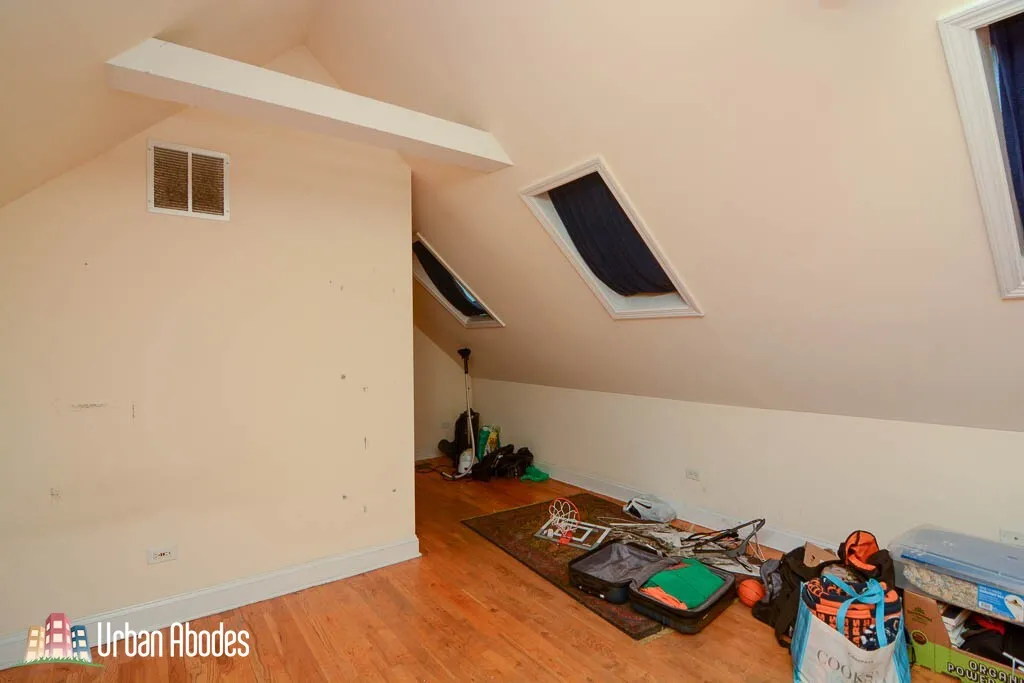 1719 W BARRY AVE 60657-unit#FB-2-Chicago-IL