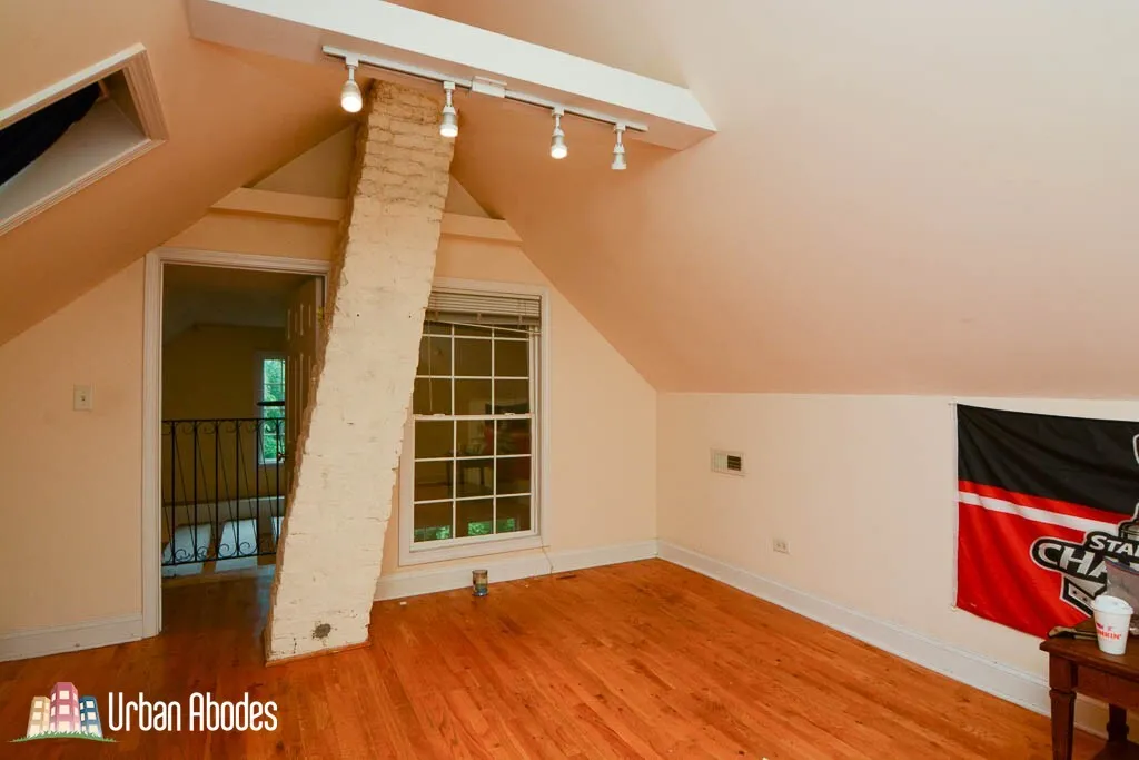 1719 W BARRY AVE 60657-unit#FB-2-Chicago-IL