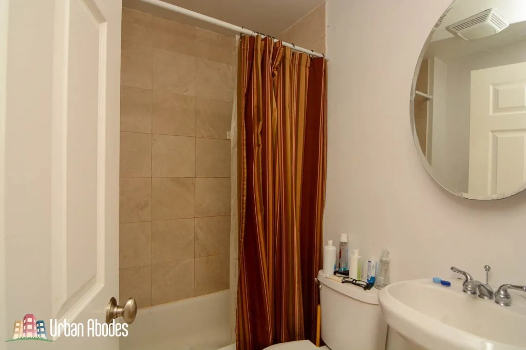 1719 W BARRY AVE 60657-unit#FB-2-Chicago-IL