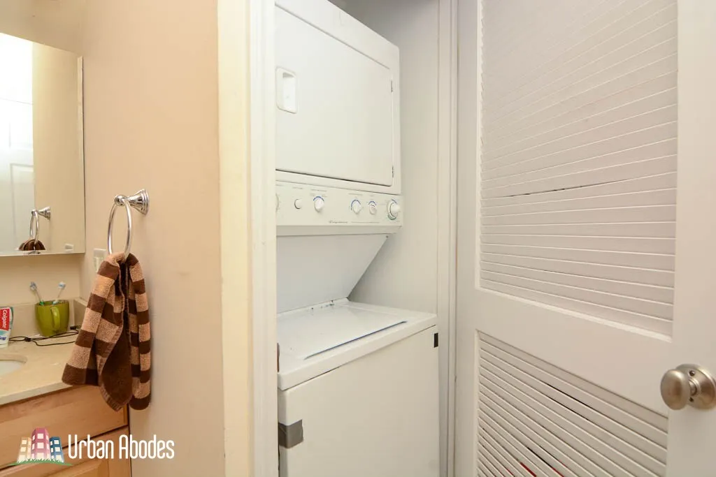 1719 W BARRY AVE 60657-unit#FB-2-Chicago-IL