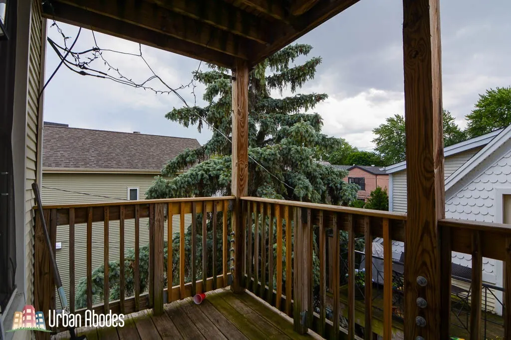 1719 W BARRY AVE 60657-unit#FB-2-Chicago-IL