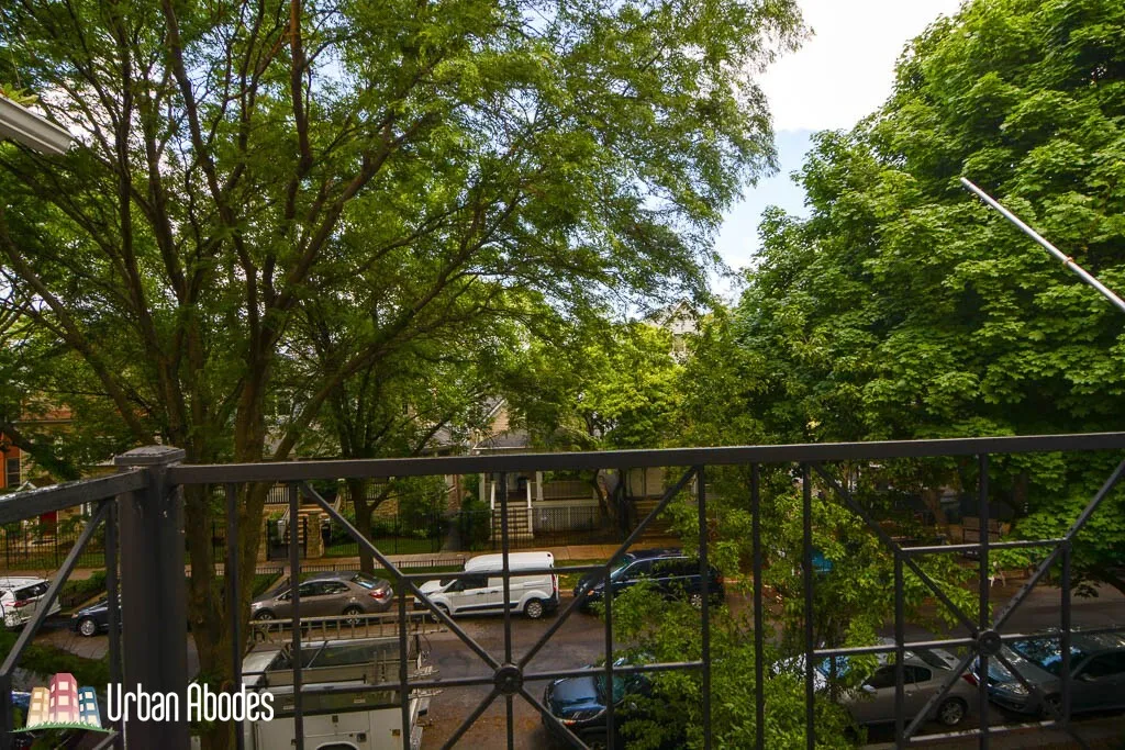 1719 W BARRY AVE 60657-unit#FB-2-Chicago-IL