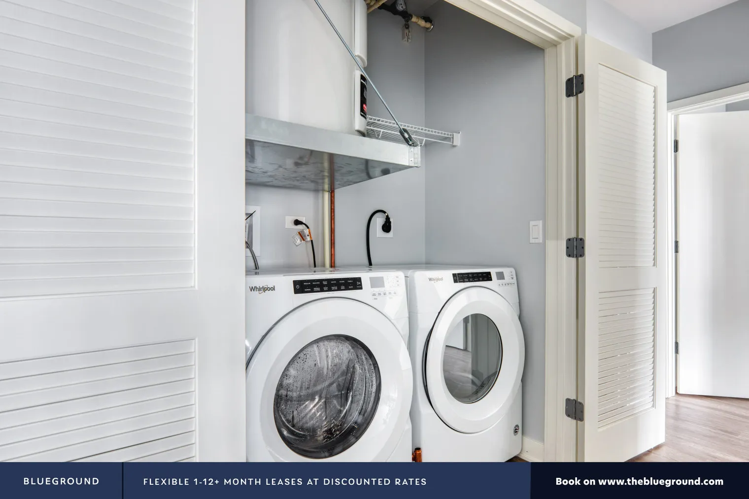 3401 PAYTON PL 60005-Payton Place-unit#ID911-Arlington Heights-IL