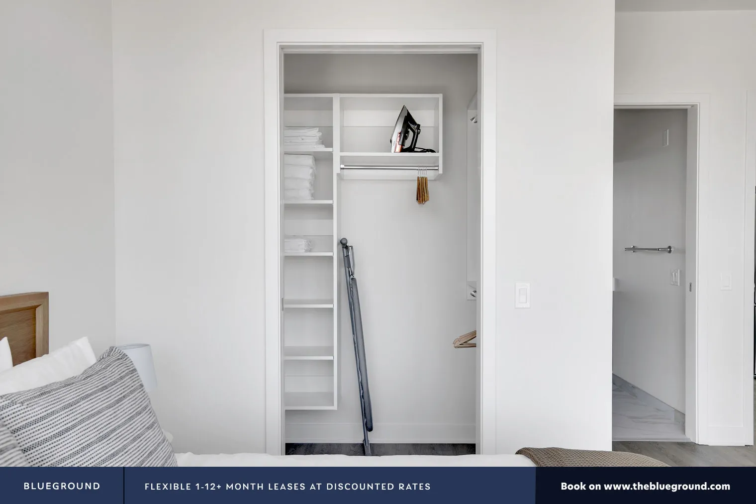 740 N ABERDEEN ST 60642-Westerly-unit#ID680-Chicago-IL