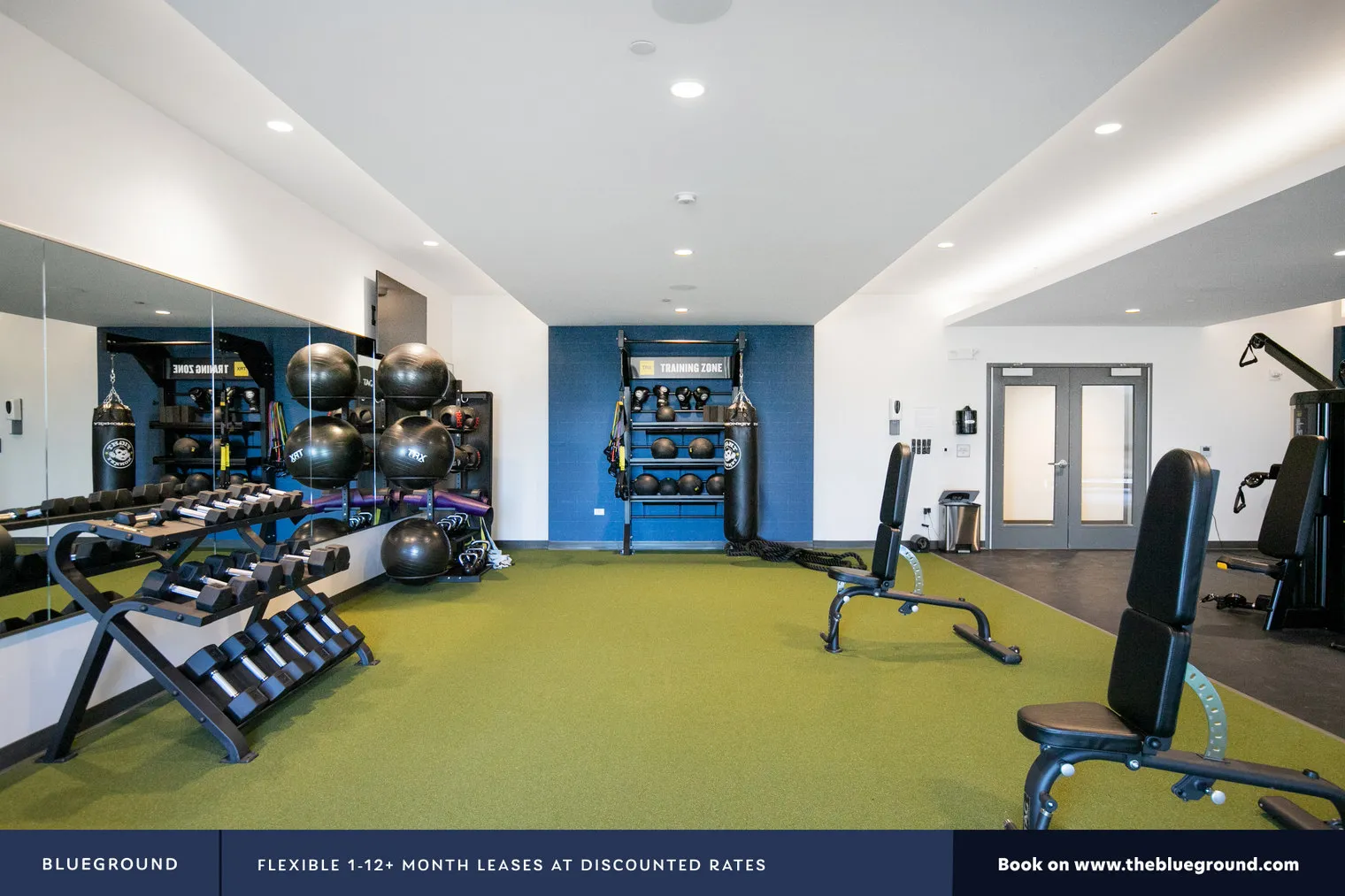 3401  PAYTON PL 60005- Payton Place-unit#ID592-Arlington Heights-IL