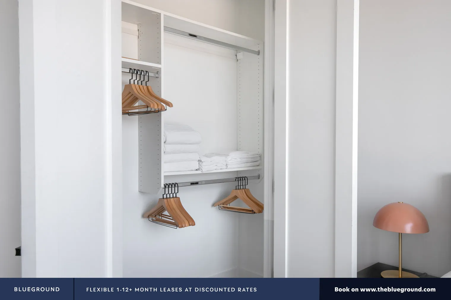 2034 N AVONDALE AVE 60614-2034 Avondale-unit#ID768-Chicago-IL