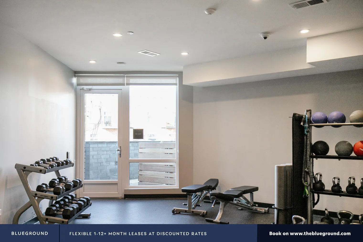 1122 W CHICAGO AVE 60642-Nevele22-unit#ID836-Chicago-IL