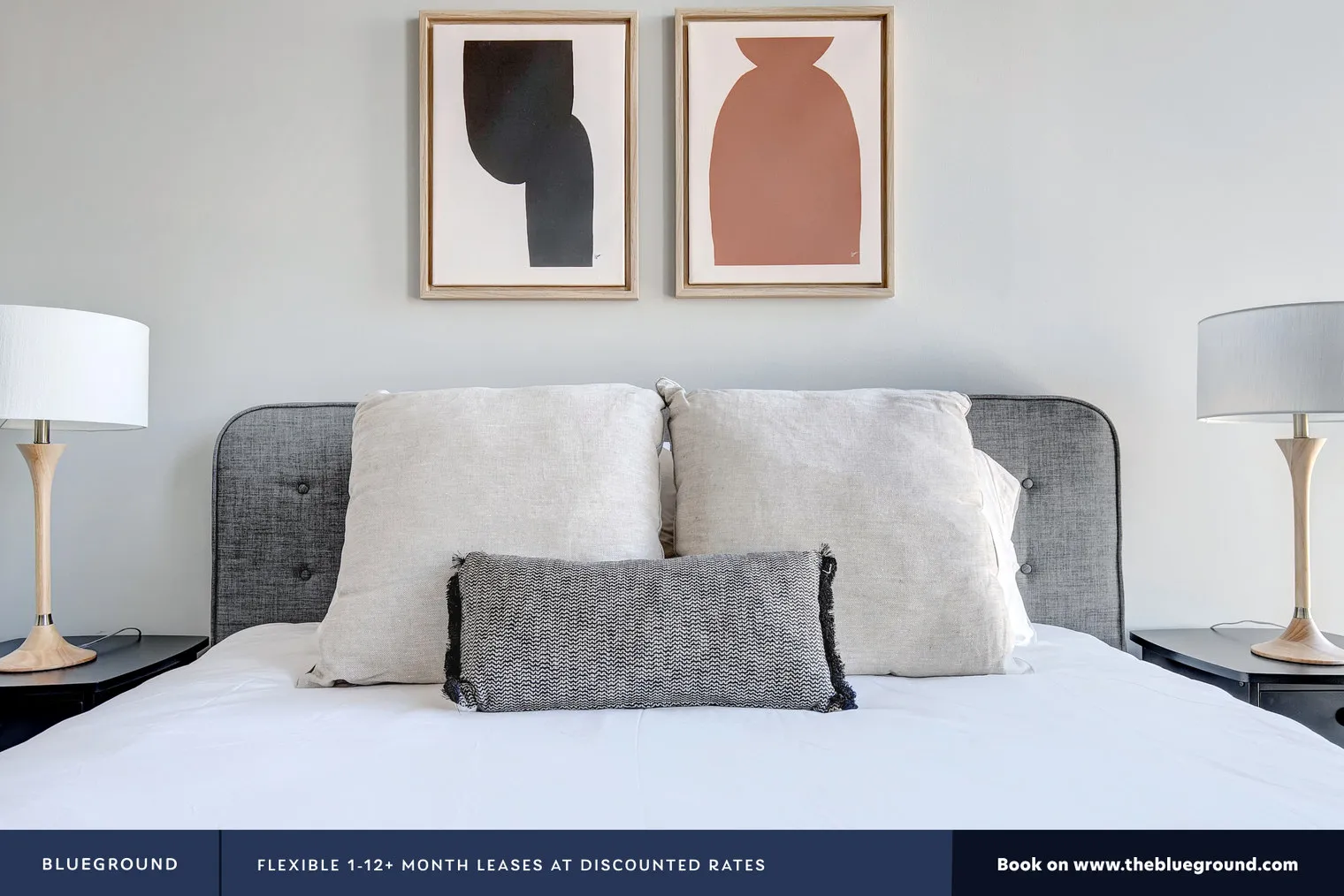 180 N ADA ST 60607-The Mason-unit#ID490-Chicago-IL