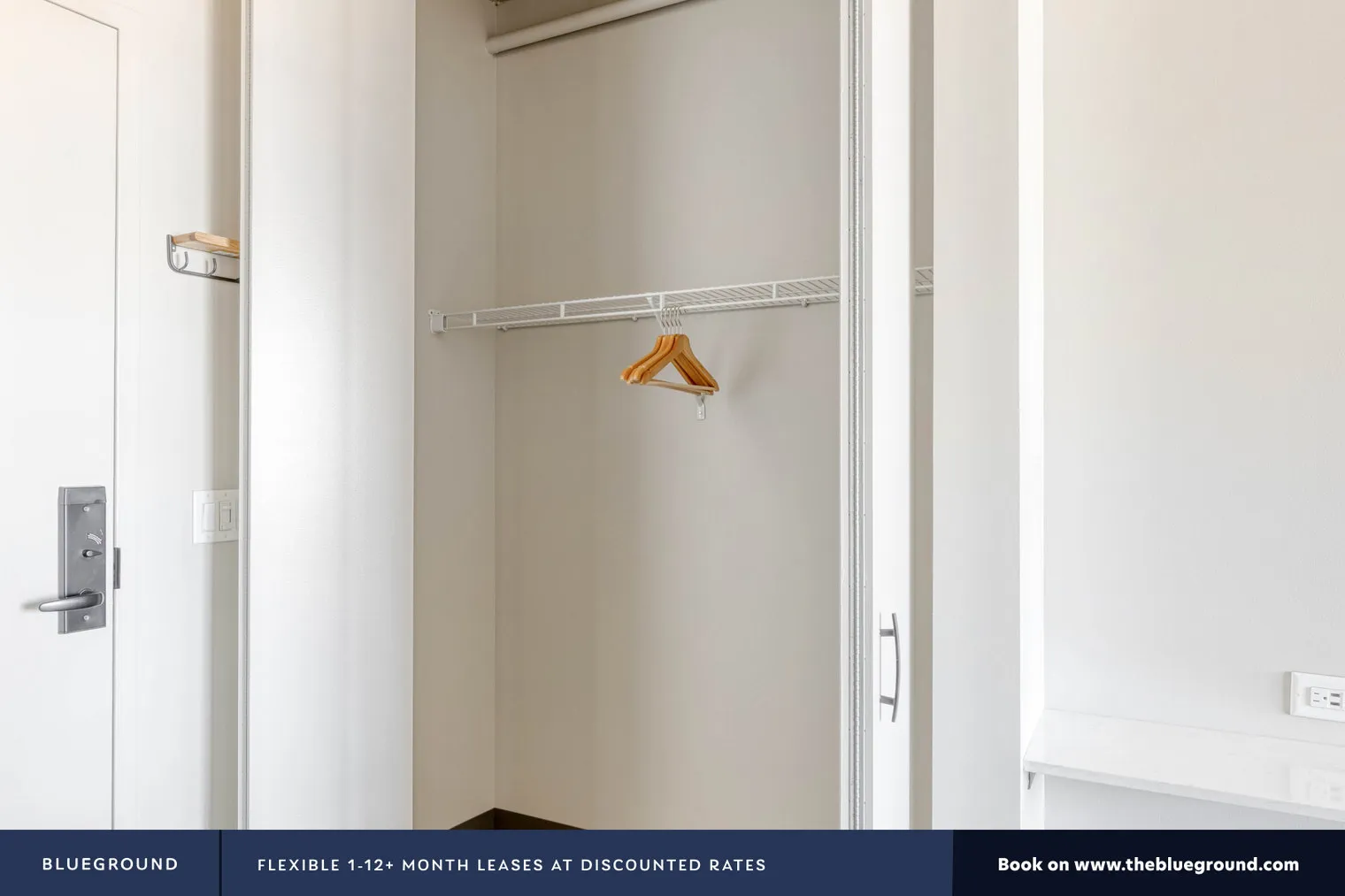 180 N ADA ST 60607-The Mason-unit#ID722-Chicago-IL