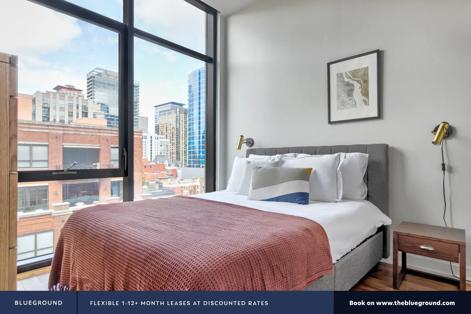 676 N LA SALLE DR 60654-Ardus-unit#ID324-Chicago-IL