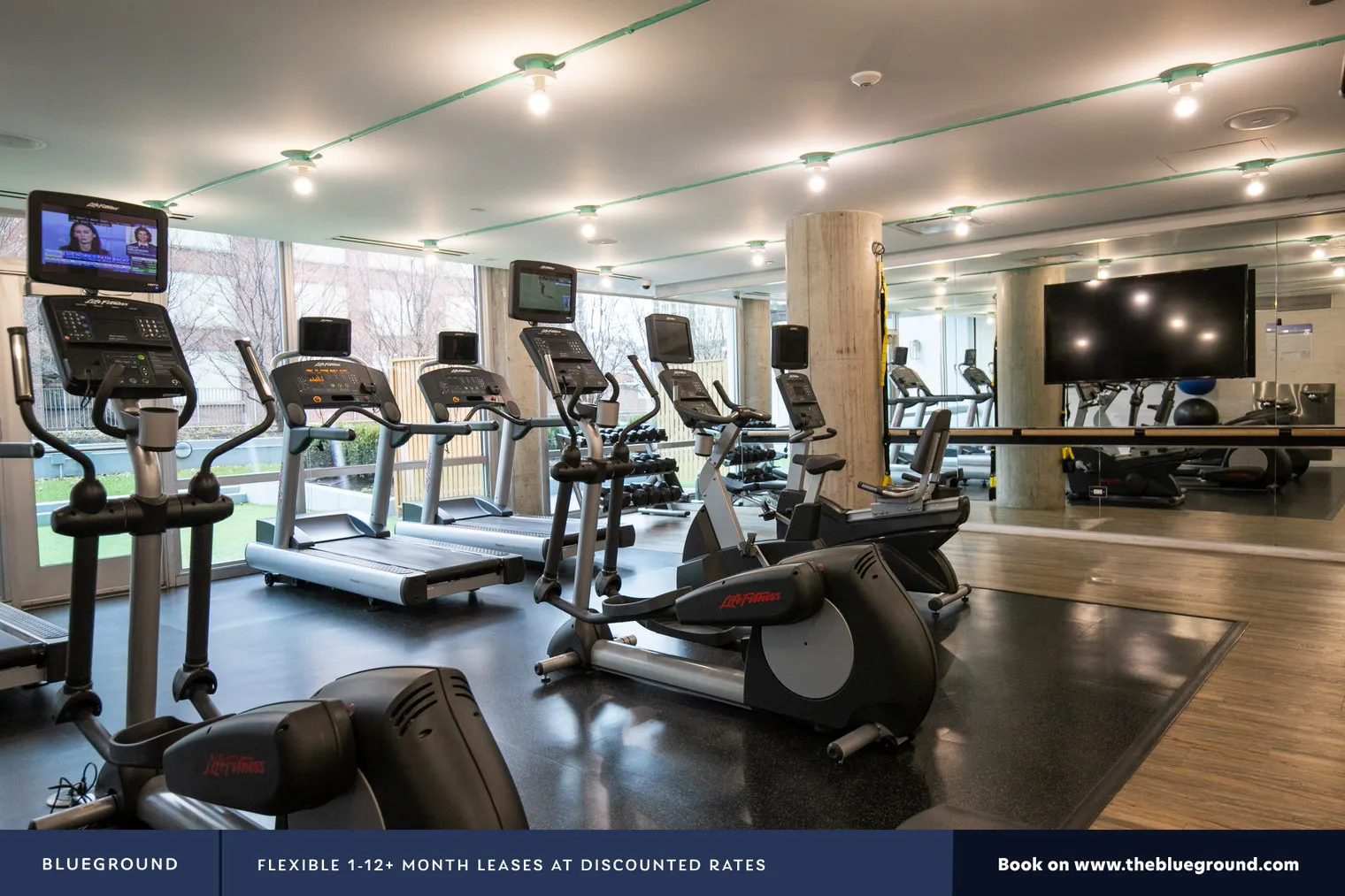 1401 S STATE ST 60605-1401 S. State-unit#ID528-Chicago-IL