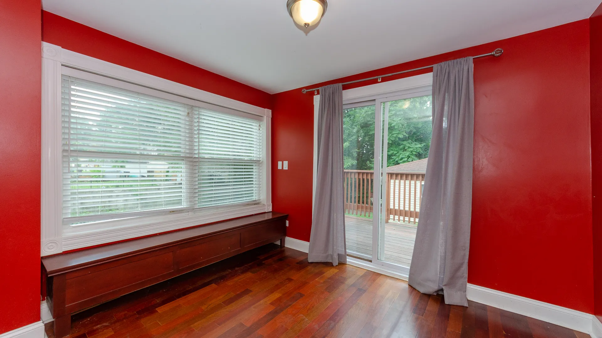 4953 N BERNARD ST 60625-Chicago-IL